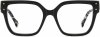 OKULARY KOREKCYJNE CAROLINA HERRERA HER 0325 807 52 ROZMIAR M